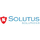 solutussolutions.com