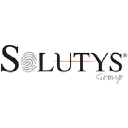 solutys.com