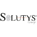 SOLUTYS ADVANCED SOLUTIONS