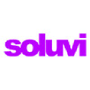 soluvi.com