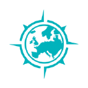 SOLUWASTE