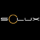 solux-light.com