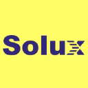 solux.com.br