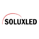 soluxled.com.br