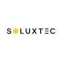 SoLuxTec GmbH logo