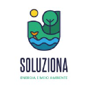 soluzionaenergia.com.br