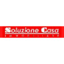 soluzionecasaweb.it