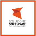 soluzionesoftware.com