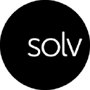 solv.com.au