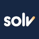 solv.coop