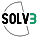 solv3.co.uk