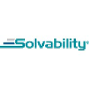 solvability.com