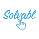 solvabl.com