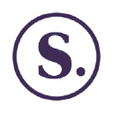 Solvable