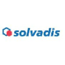 solvadis.com