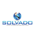 solvado.com