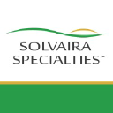 Solvaira Specialties Inc.