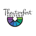 solvangfestivaltheater.org