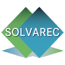 solvarec.com