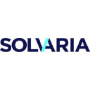 solvaria.com