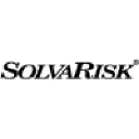 solvarisk.com