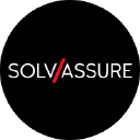solvassure.com