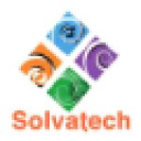 solvatech.net