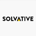 solvative.com