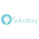solvatory.com