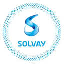 solvay.com