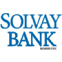 solvaybank.com