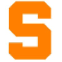 solvay union free school district