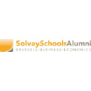 solvayschoolsalumni.net