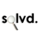 solvd.co.uk