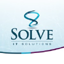 solve-it-sol.com