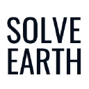 solve.earth