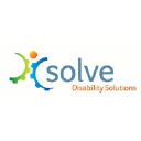 solve.org.au