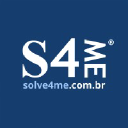 serieq.com.br