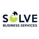 solvebusiness.com.au