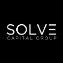 Solve Capital Group