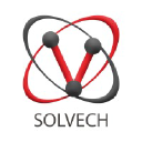 solvech.com