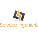 solvecoingenieria.com