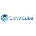 Solvecube Pte.