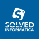 solved.com.br