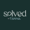 Solved By Tanna logo