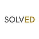 solvedconsulting.com