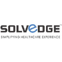 SolvEdge Inc