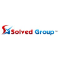 solvedgroup.com