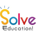 Solve Education