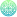 SOLVEEX GmbH